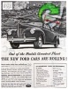 Ford 1939 612.jpg